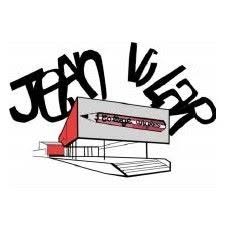 Collège Jean Vilar, Angres - Horaires d'ouverture