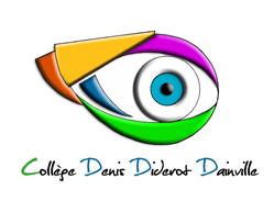 Collège Diderot, Dainville - Horaires d'ouverture