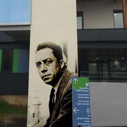 Collège Albert Camus, Bayonne - Horaires d'ouverture