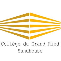 Collège du Grand Ried, Sundhouse - Horaires d'ouverture