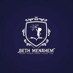 Collège Privé Beth Menahem, Villeurbanne - Horaires d'ouverture