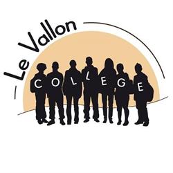 Collège Du Vallon, Autun - Horaires d'ouverture
