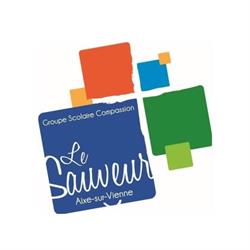 Collège Privé du Sauveur, Aixe-sur-Vienne - Horaires d'ouverture