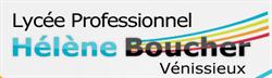 Lycée Professionnel Hélène Boucher 69120, Vénissieux - Horaires d'ouverture