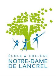 Collège Notre Dame, Alençon - Horaires d'ouverture