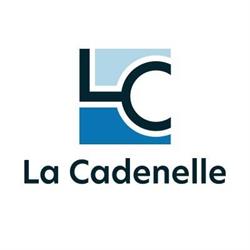 La Cadenelle - Lycée La Cadenelle - CFA La Cadenelle, Marseille - Horaires d'ouverture