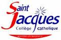 Collège privé Saint-Jacques, Moutiers-les-Mauxfaits - Horaires d'ouverture