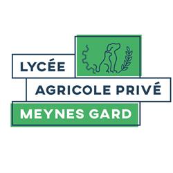 Lycée agricole privé Meynes-GARD, - Horaires d'ouverture