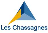 Lycée Des Chassagnes, Oullins - Horaires d'ouverture