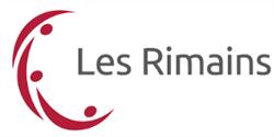 Lycée Les Rimains, Saint-Malo - Horaires d'ouverture