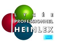 Lycée Professionnel Heinlex, Saint-Nazaire - Horaires d'ouverture