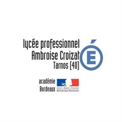 Lycée Professionnel Ambroise Croizat, Tarnos - Horaires d'ouverture