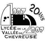 Lycée de La Vallée de Chevreuse, Gif-sur-Yvette - Horaires d'ouverture