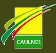 Lycée D'enseignement Général Et Technologique Agricole, Caulnes - Horaires d'ouverture