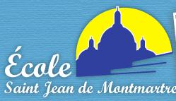 Lycée Professionnel Privé Saint-Jean de Montmartre, Paris - Horaires d'ouverture