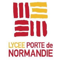 Lycée Porte de Normandie, Verneuil-sur-Avre - Horaires d'ouverture