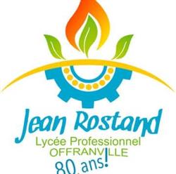 Lycée Jean Rostand, Offranville - Horaires d'ouverture