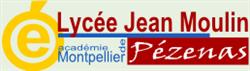 Jean Moulin, Pézenas - Horaires d'ouverture