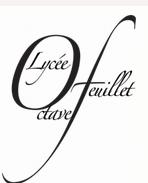 Lycée Professionnel Octave Feuillet, Paris - Horaires d'ouverture