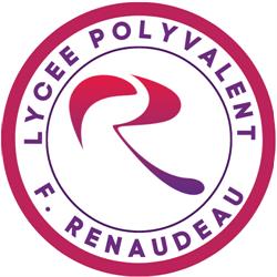 Lycée Polyvalent Fernand Renaudeau, Cholet - Horaires d'ouverture