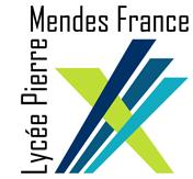 Lycée Gén. & Tech. PIERRE MENDES FRANCE, La Roche-sur-Yon - Horaires d'ouverture