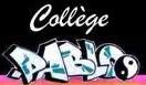 Collège Pablo Neruda SA, Gagny - Horaires d'ouverture