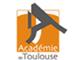 Lycée Professionnel de l'Arrouza, Lourdes - Horaires d'ouverture