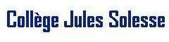 Collège Jules Solesse, Saint-Paul - Horaires d'ouverture