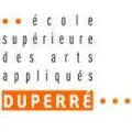 Ecole Supérieure Des Arts Appliqués Duperré, Paris - Horaires d'ouverture