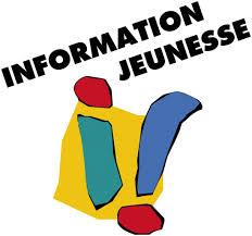 Point Information Jeunesse Vire, - Horaires d'ouverture