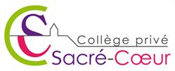 Collège Privé Sacré-Coeur, Annonay - Horaires d'ouverture