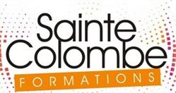 Aflip- Sainte- Colombe Formations, Saint-Denis-lès-Sens - Horaires d'ouverture
