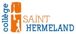 Collège Saint-Hermeland, Bouaye - Horaires d'ouverture