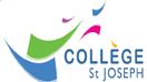 Collège Privé Saint Joseph, Plouescat - Horaires d'ouverture