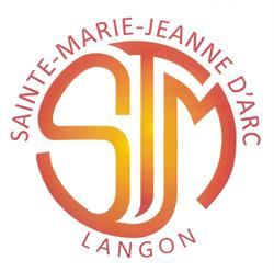 SAINTE MARIE LANGON, Langon - Horaires d'ouverture