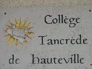 Collège Tancrède de Hauteville, Saint-Sauveur-Lendelin - Horaires d'ouverture