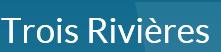 Lycée Professionnel Les Trois Rivières, Pontchâteau - Horaires d'ouverture