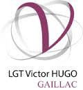 Lycée Général Et Technologique Victor Hugo, Gaillac - Horaires d'ouverture