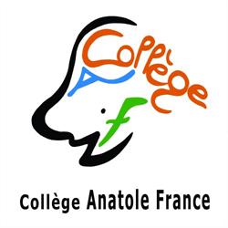 Collège Anatole France, Villeneuve-sur-Lot - Horaires d'ouverture