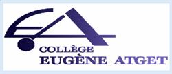 Collège Eugène Atget, Libourne - Horaires d'ouverture