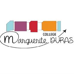 Collège Marguerite Duras, Libourne - Horaires d'ouverture