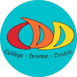Collège Dronne-Double, Saint-Aulaye - Horaires d'ouverture
