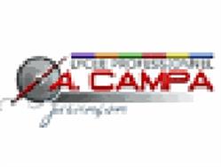 Lycée professionnel André Campa, Jurançon - Horaires d'ouverture