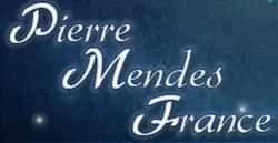 Lycée Pierre Mendès France, Savigny-le-Temple - Horaires d'ouverture