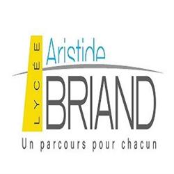Lycee Aristide Briand, Saint-Nazaire - Horaires d'ouverture