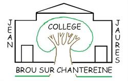 Collège Jean Jaurès, Brou-sur-Chantereine - Horaires d'ouverture