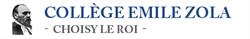 Collège Emile Zola, Choisy-le-Roi - Horaires d'ouverture