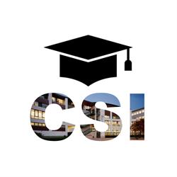 Lycée International Europole, Grenoble - Horaires d'ouverture