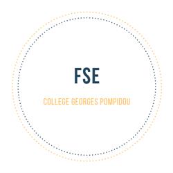 Collège Georges Pompidou, Claix - Horaires d'ouverture