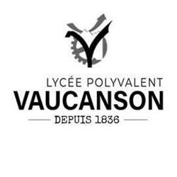 Lycée Polyvalent Vaucanson, Grenoble - Horaires d'ouverture